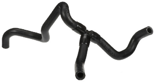 Gates HVAC Heater Hose 23806