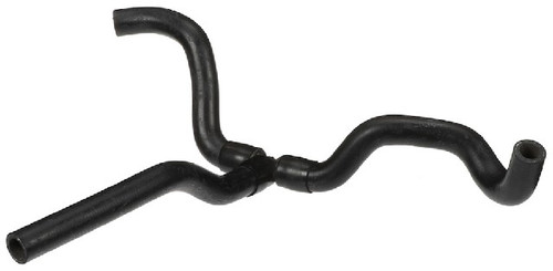Gates HVAC Heater Hose 23807