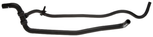 Gates HVAC Heater Hose P/N:23808