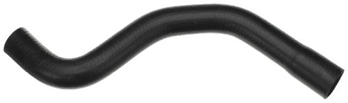 Gates Radiator Coolant Hose P/N:23811