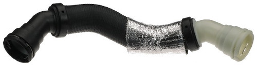 Gates Radiator Coolant Hose 23815