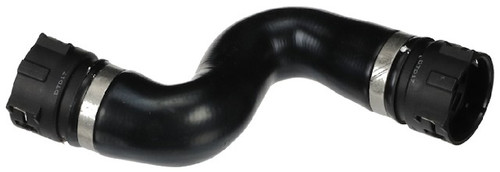 Gates Radiator Coolant Hose P/N:23819