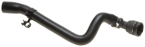 Gates HVAC Heater Hose 23823