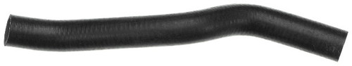 Gates Radiator Coolant Hose 23826