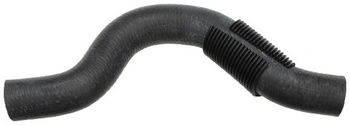 Gates Radiator Coolant Hose P/N:23830