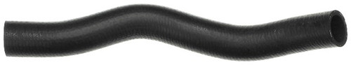 Gates Radiator Coolant Hose P/N:23831