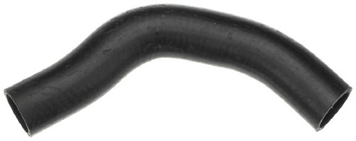 Gates Radiator Coolant Hose 23838
