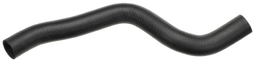 Gates Radiator Coolant Hose 23839