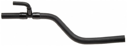 Gates Radiator Coolant Hose 23853