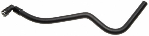 Gates HVAC Heater Hose P/N:23854