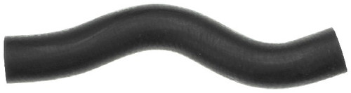 Gates Radiator Coolant Hose 23859