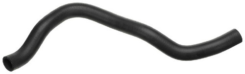 Gates Radiator Coolant Hose 23865