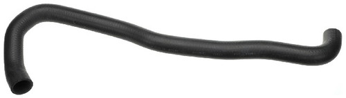 Gates Radiator Coolant Hose 23868