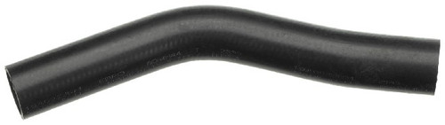 Gates Radiator Coolant Hose P/N:23873