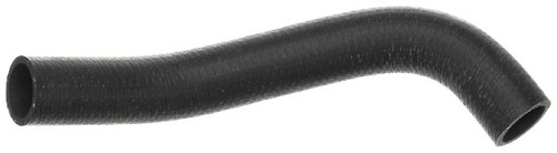 Gates Radiator Coolant Hose 23874