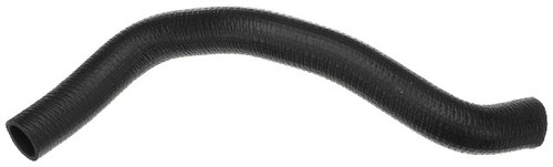Gates Radiator Coolant Hose 23876