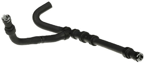 Gates HVAC Heater Hose 23878