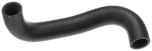 Gates Radiator Coolant Hose P/N:23879