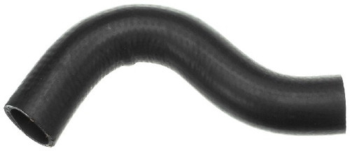 Gates Radiator Coolant Hose P/N:23882