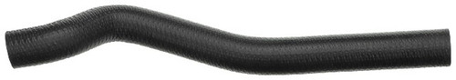 Gates Radiator Coolant Hose P/N:23886