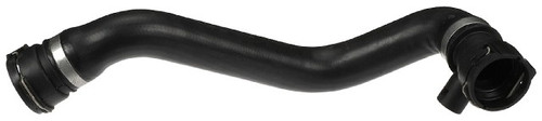 Gates Radiator Coolant Hose P/N:23889