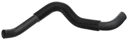 Gates Radiator Coolant Hose 23900
