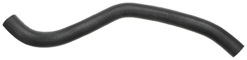 Gates Radiator Coolant Hose P/N:23901