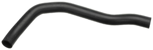 Gates Radiator Coolant Hose 23902