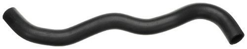 Gates Radiator Coolant Hose 23904