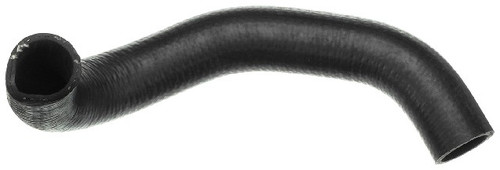 Gates Radiator Coolant Hose P/N:23913