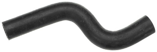 Gates Radiator Coolant Hose 23914