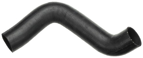 Gates Radiator Coolant Hose 23928