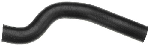 Gates Radiator Coolant Hose 23937