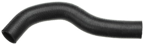 Gates Radiator Coolant Hose P/N:23943