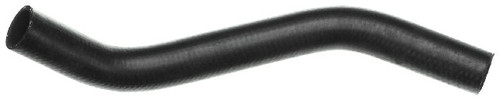 Gates Radiator Coolant Hose 23958