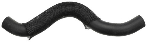 Gates Radiator Coolant Hose 23960