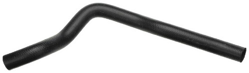 Gates Radiator Coolant Hose 23969