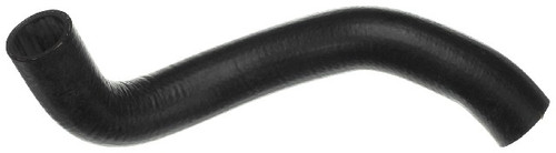 Gates Radiator Coolant Hose P/N:23978
