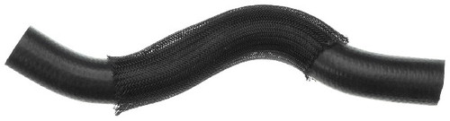 Gates Radiator Coolant Hose P/N:23979