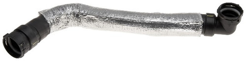 Gates Radiator Coolant Hose P/N:23981