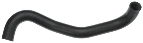 Radiator Coolant Hose fits 2012-2015 Honda Civic  GATES