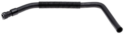 Gates HVAC Heater Hose 23992