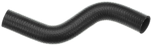 Gates Radiator Coolant Hose P/N:24000