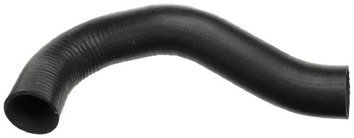 Gates Radiator Coolant Hose 24006