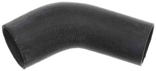 Gates Radiator Coolant Hose P/N:24043