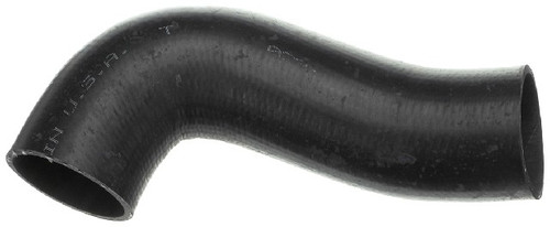 Gates Radiator Coolant Hose 24045