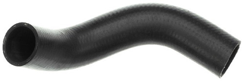 Gates Radiator Coolant Hose P/N:24088