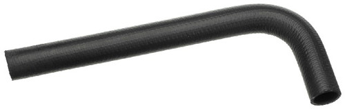 Gates Radiator Coolant Hose 24090