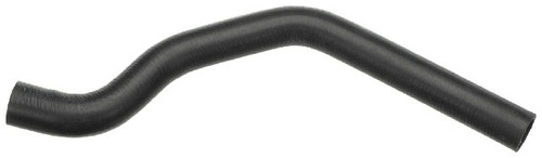 Gates Radiator Coolant Hose 24095