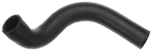Gates Radiator Coolant Hose P/N:24099